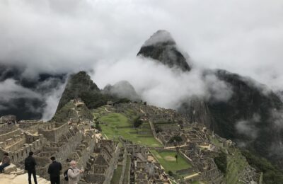 Lima to Cusco and Machu Picchu 7 Day Tour Package