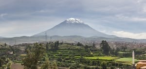 journeymachupicchu.com