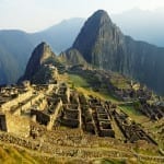 Inca Trail Day 4 Machu Picchu Tour