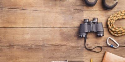 Salkantay Trek Packing List