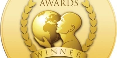 World Travel Awards 2018