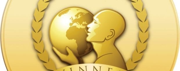 World Travel Awards 2018