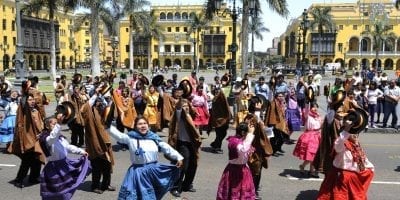 Celebrating-Peruvian-Independence