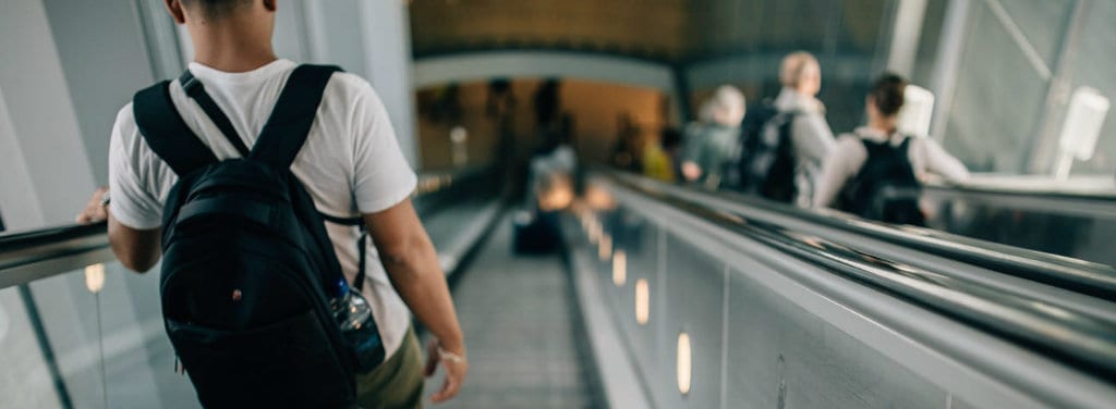 Early Booking Peru Vacation