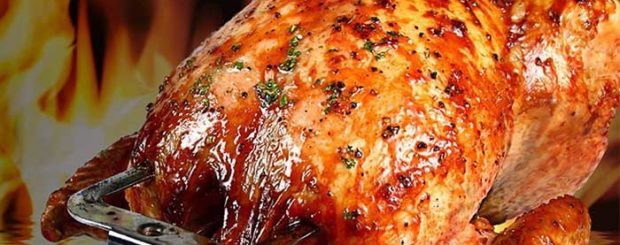 pollo a la brasa, peru, dishes