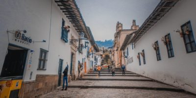 Cajamarca , Peru Ultimate Guide