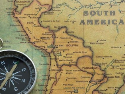 What Countries in South America Speak Spanish?