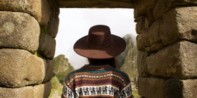 Customized Peru Trips