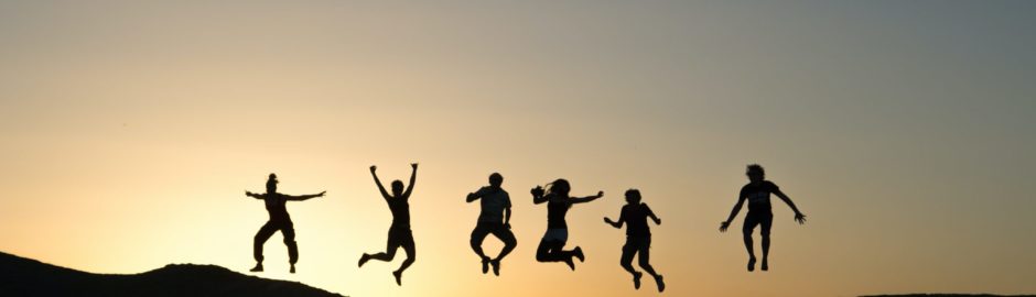 Machu Picchu Family Trip