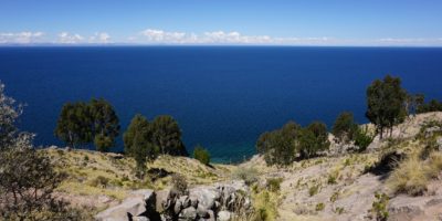 Places To Visit In Peru