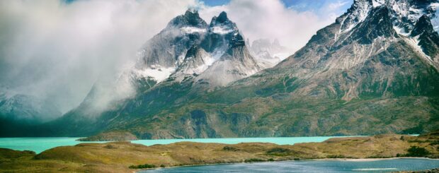 Chile tours and vacations