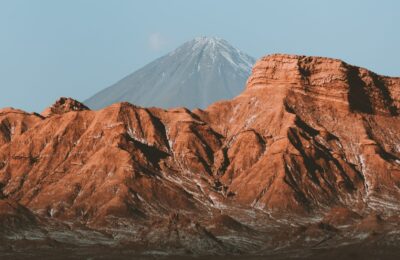 Atacama Desert Tours