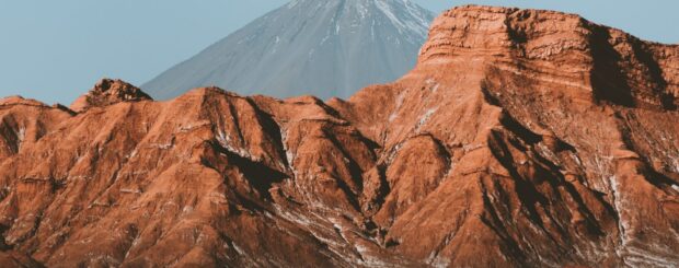 Atacama Desert Tours