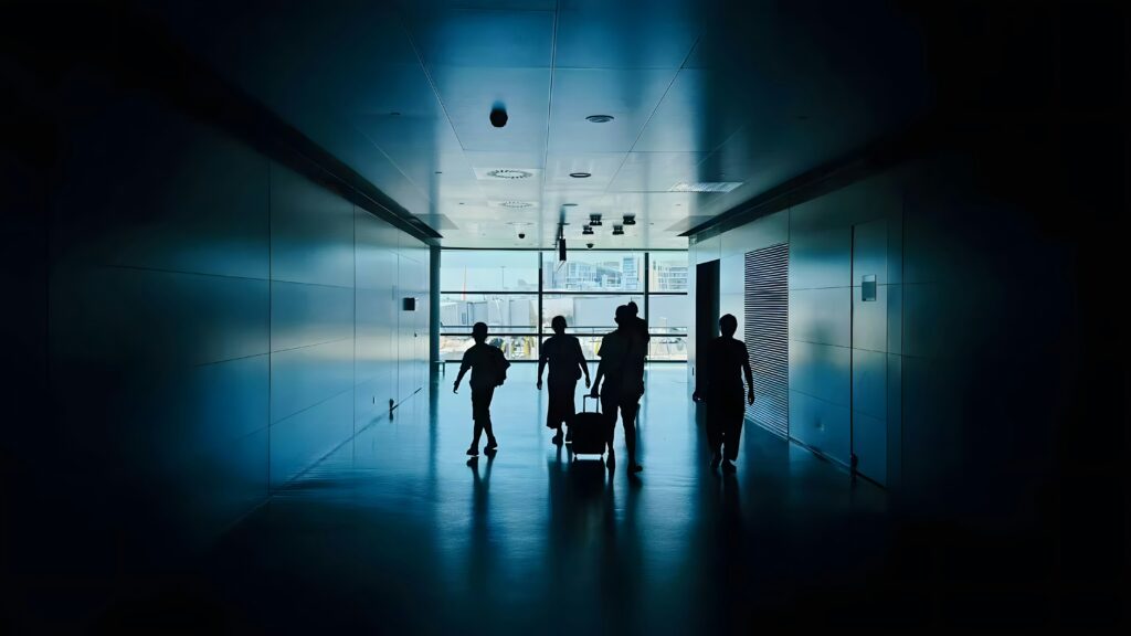 Best private transfer Lima airport for families