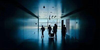 Best private transfer Lima airport for families