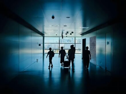 Best private transfer Lima airport for families