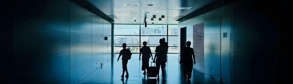 Best private transfer Lima airport for families